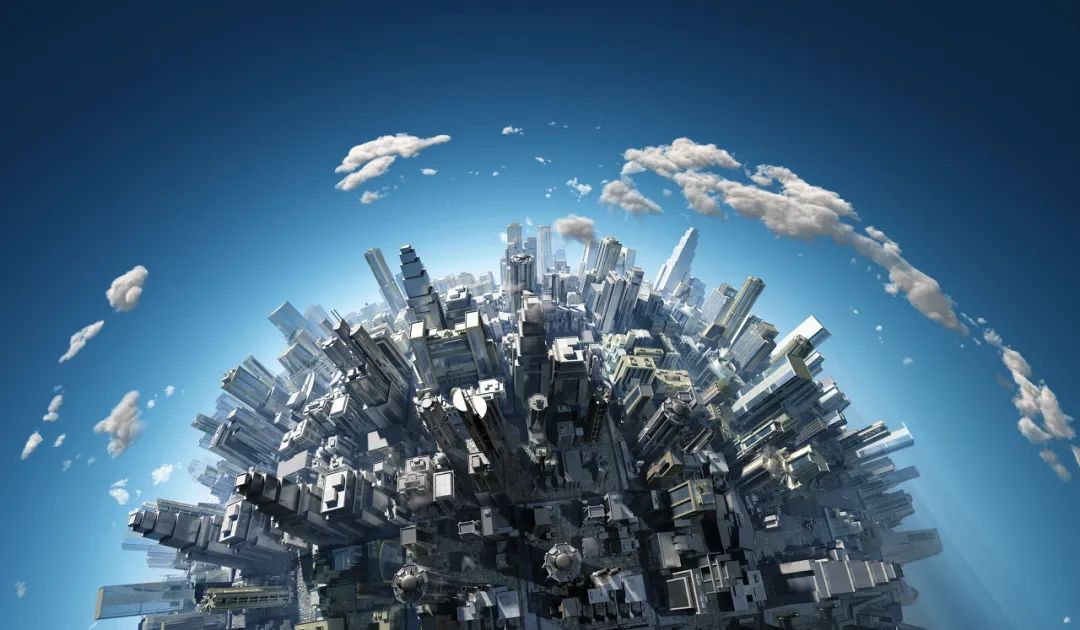 640 (1).jpg 640 (1).jpg