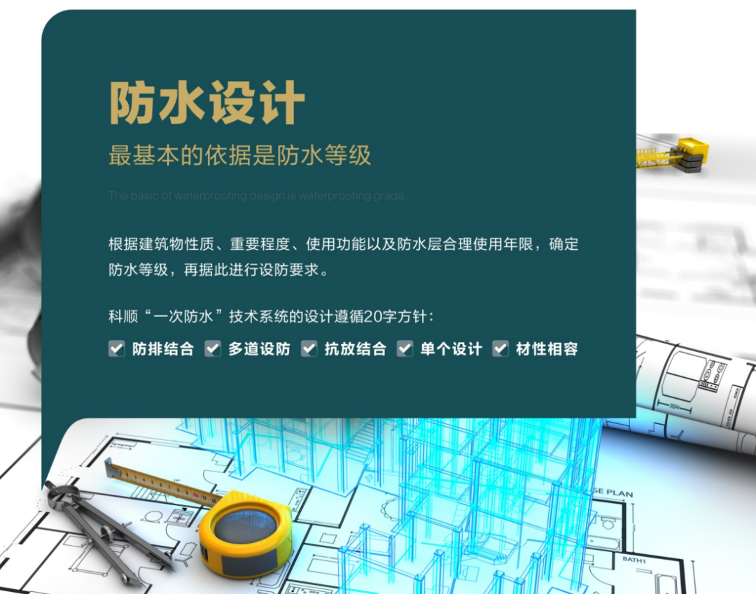 640 (2).png 640 (2).png