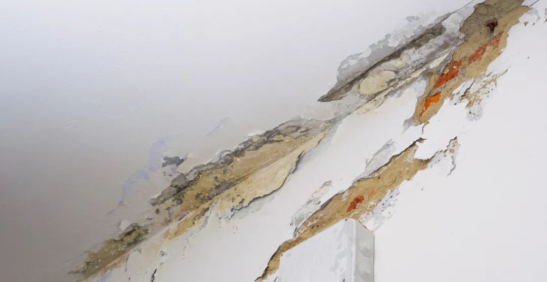 640 (1).jpg 640 (1).jpg