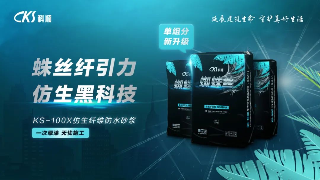 640 (4).jpg 640 (4).jpg