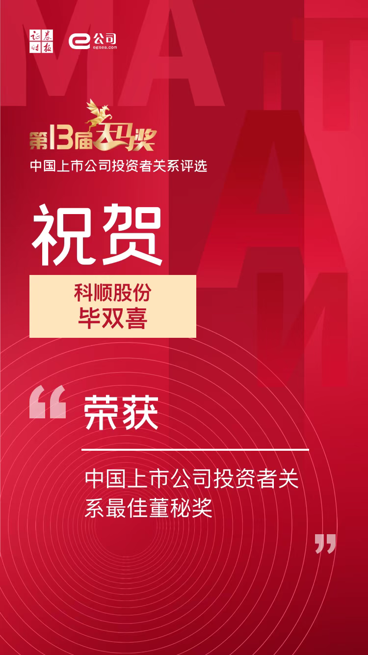 640 (1).png 640 (1).png