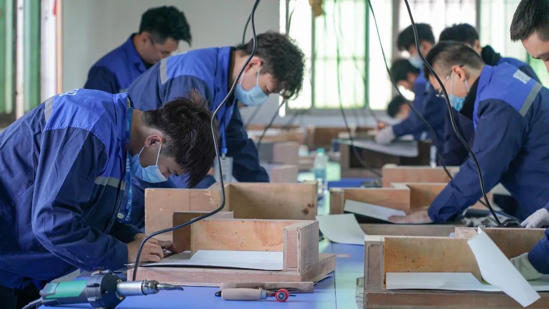 640 (1).jpg 640 (1).jpg