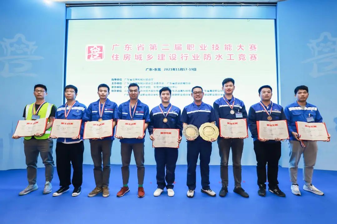 640 (2).jpg 640 (2).jpg