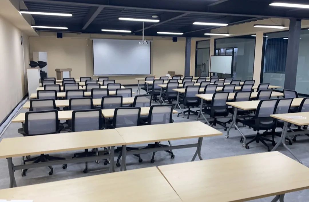 640 (3).jpg 640 (3).jpg