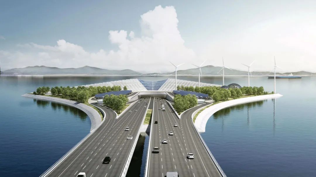 640 (1).jpg 640 (1).jpg