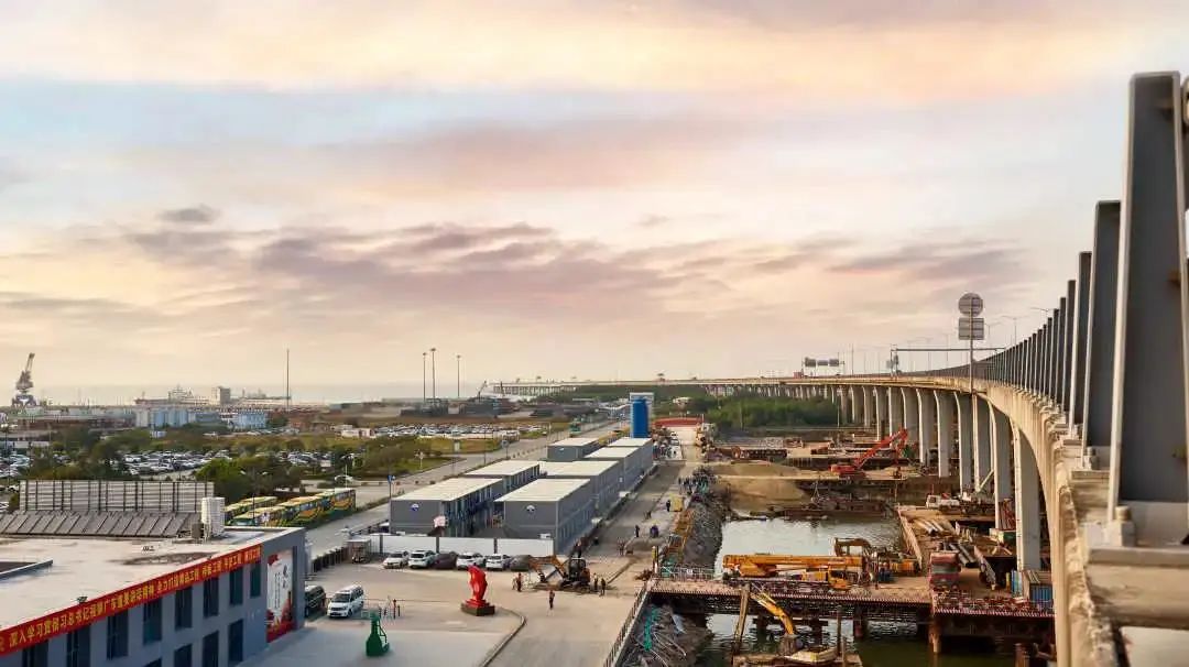 640 (2).jpg 640 (2).jpg