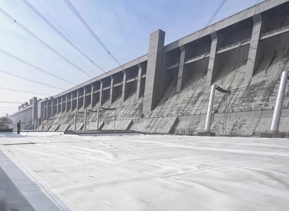 640 (2).jpg 640 (2).jpg