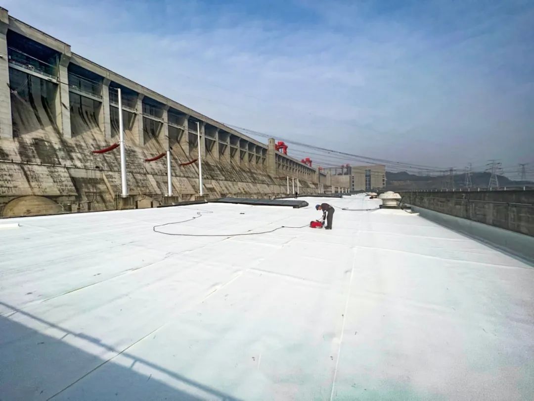 640 (4).jpg 640 (4).jpg