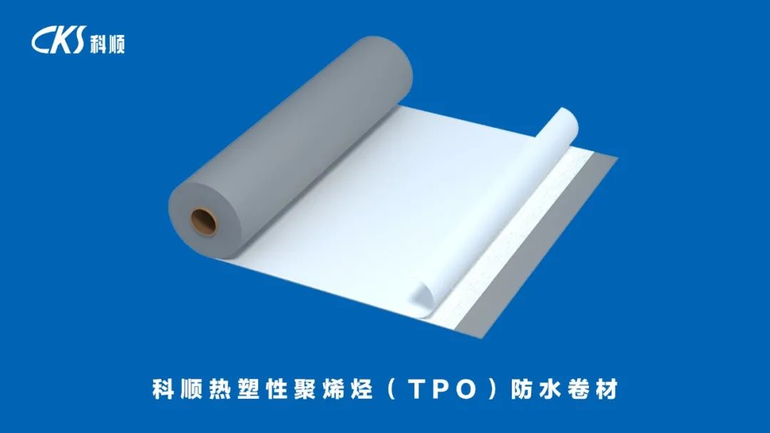 640 (5).jpg 640 (5).jpg