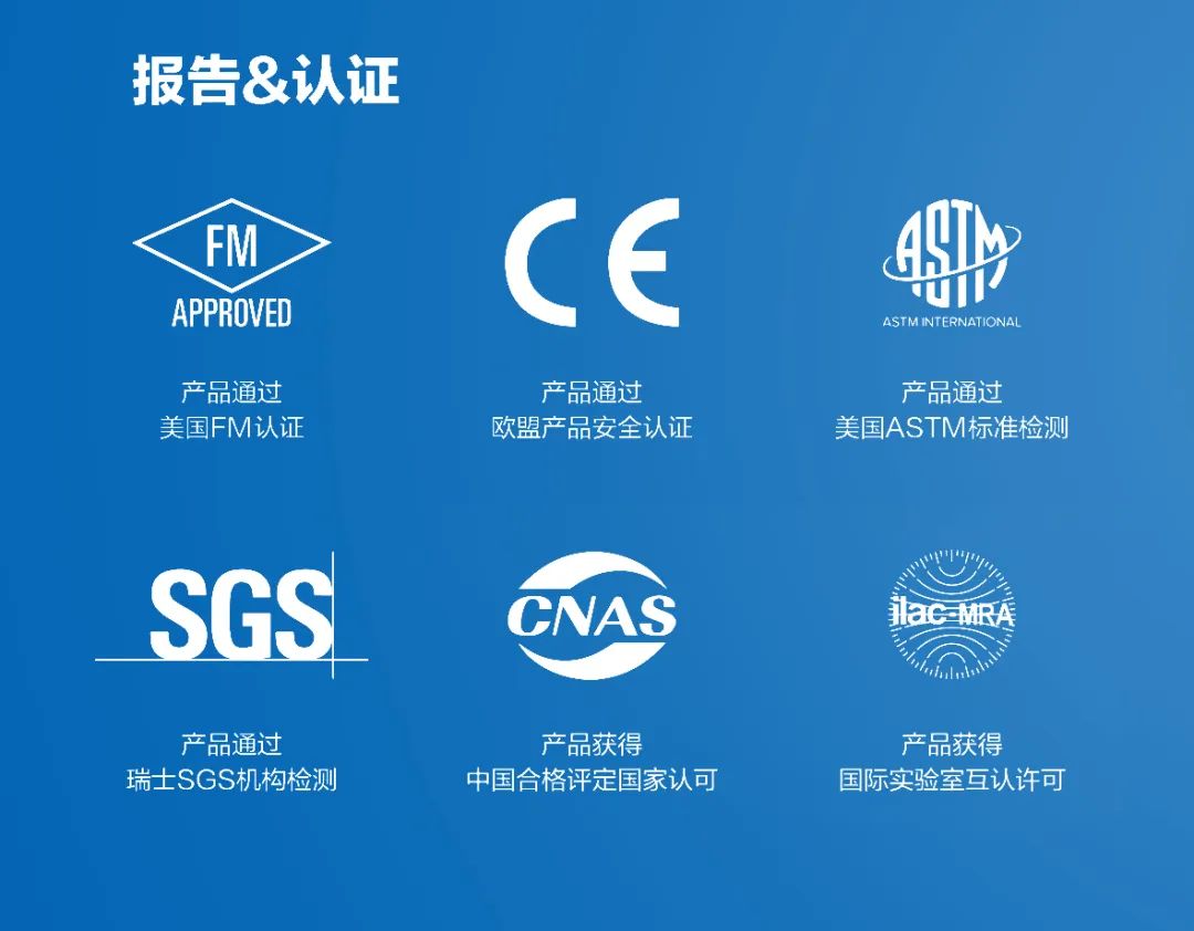 640 (6).jpg 640 (6).jpg