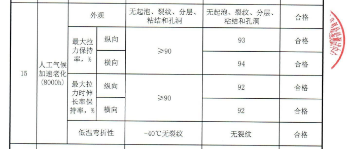 640 (1).png 640 (1).png