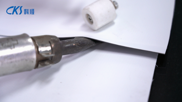 640 (7).png 640 (7).png