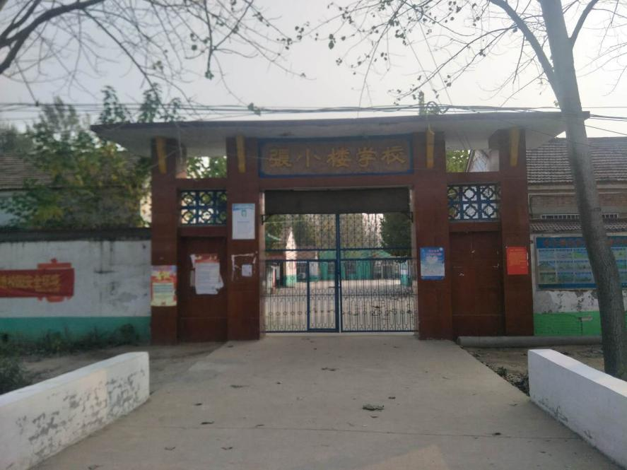 640 (1).png 640 (1).png