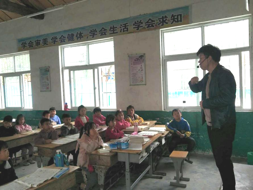 640 (3).png 640 (3).png