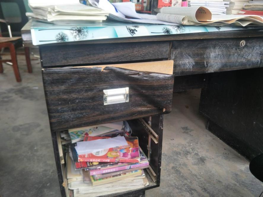 640 (4).png 640 (4).png