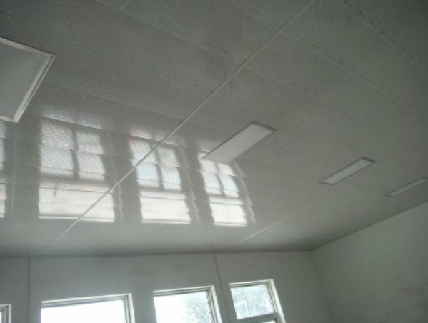 1651744715(1).jpg 1651744715(1).jpg