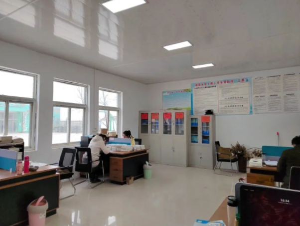 1651744738(1).jpg 1651744738(1).jpg