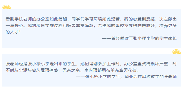 1652090487(1).jpg 1652090487(1).jpg