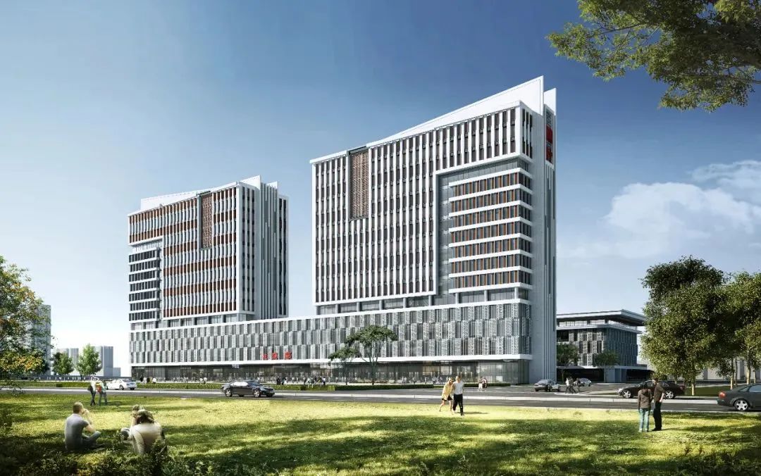 640 (1).jpg 640 (1).jpg