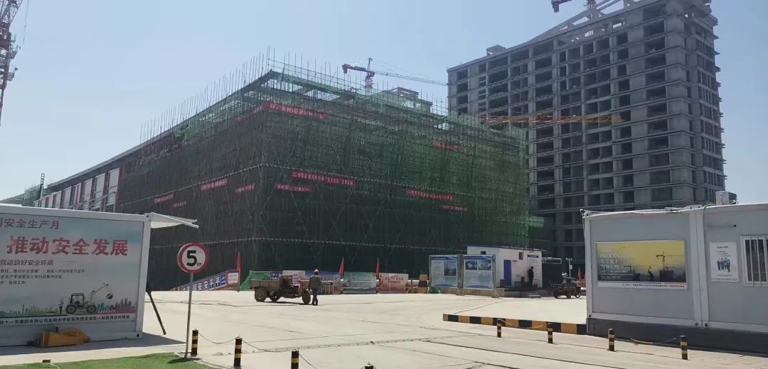 640 (2).jpg 640 (2).jpg