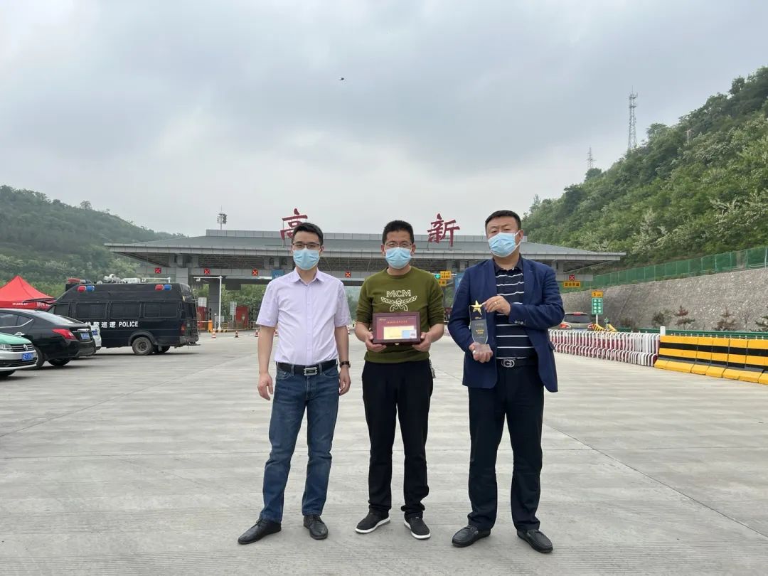 640 (3).jpg 640 (3).jpg