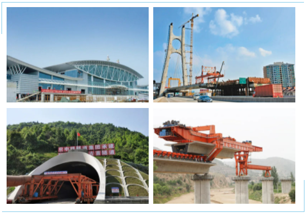 1652756533(1).jpg 1652756533(1).jpg