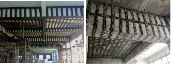 1652755931(1).jpg 1652755931(1).jpg