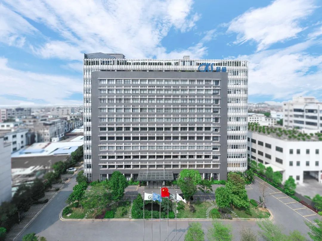 640 (5).jpg 640 (5).jpg