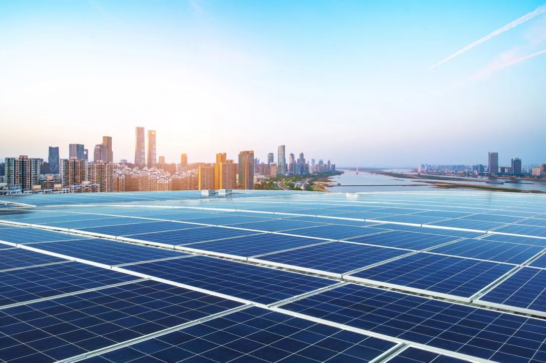 640 (1).jpg 640 (1).jpg