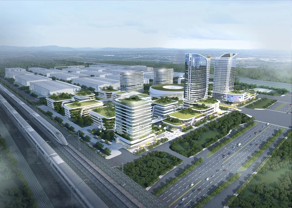 8f6884721a8cfcdeb0fa04cbc67d5594.jpg 8f6884721a8cfcdeb0fa04cbc67d5594.jpg