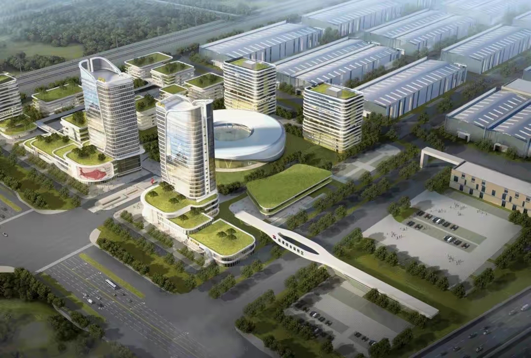 6a3657358d94bd51f7c563110de2fec5.jpg 6a3657358d94bd51f7c563110de2fec5.jpg