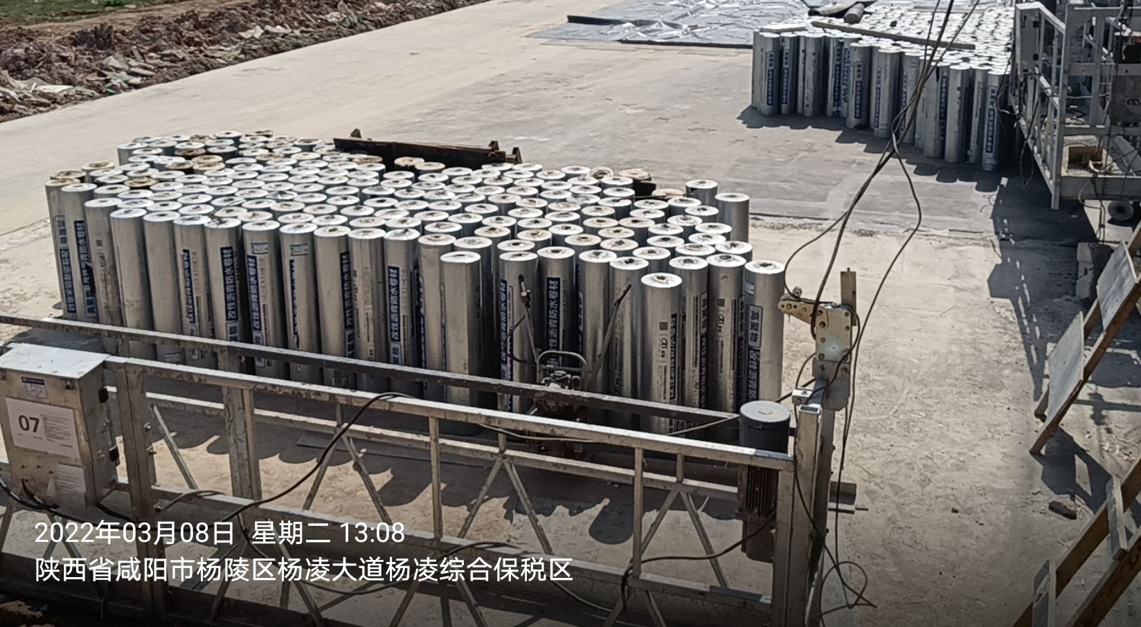 66c73061aea49064a31d2921355015ba(1).jpg 66c73061aea49064a31d2921355015ba(1).jpg