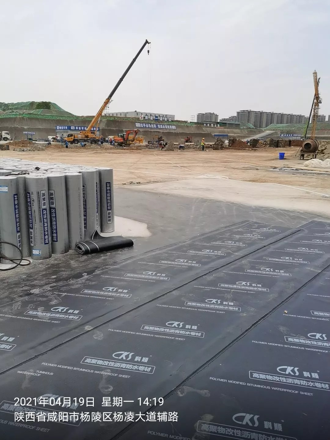 0e132fb6ca65b1a813effffcade7a6f8.jpg 0e132fb6ca65b1a813effffcade7a6f8.jpg