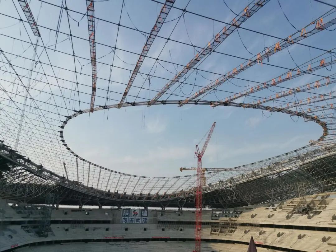 微信图片_20220613202851.jpg 微信图片_20220613202851.jpg