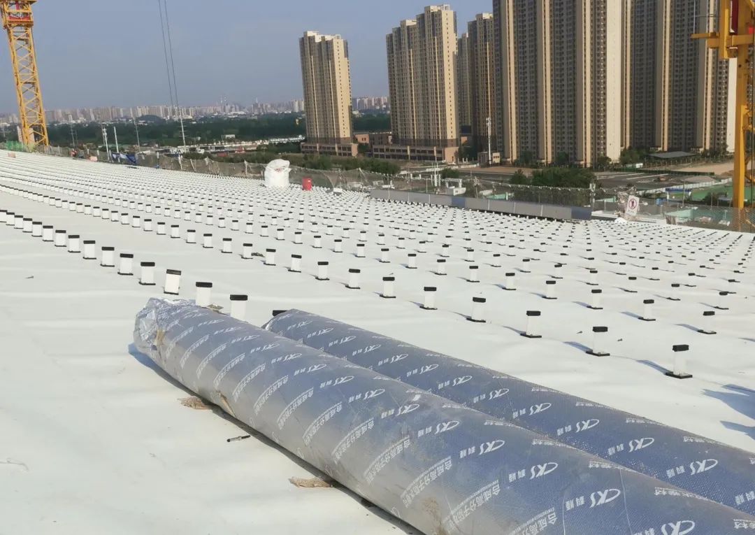 微信图片_20220613202854.jpg 微信图片_20220613202854.jpg