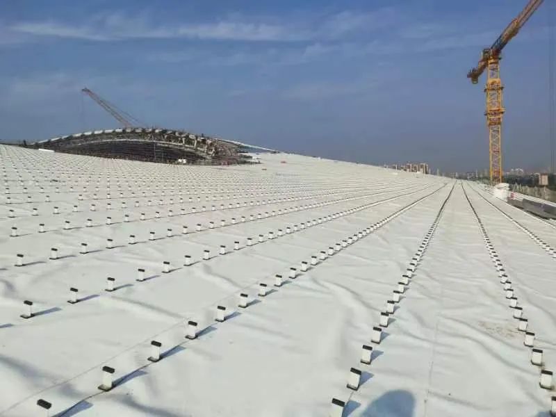 微信图片_20220613202859.jpg 微信图片_20220613202859.jpg