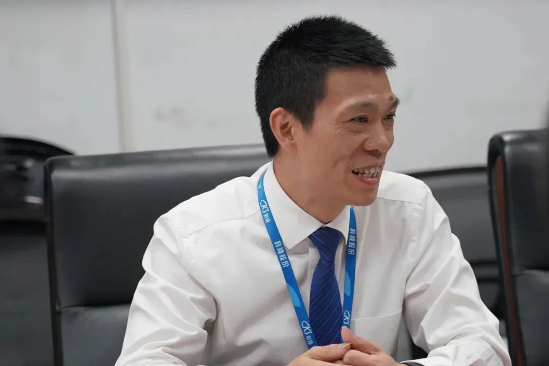 微信图片_20220613203817.jpg 微信图片_20220613203817.jpg