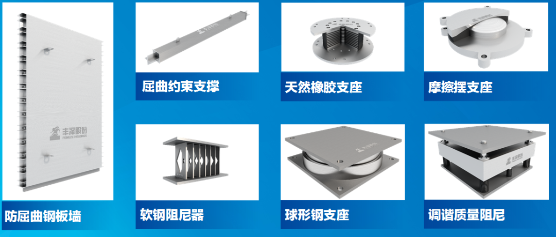 微信图片_20220616153546.png 微信图片_20220616153546.png