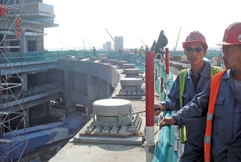 微信图片_20220616153554.jpg 微信图片_20220616153554.jpg