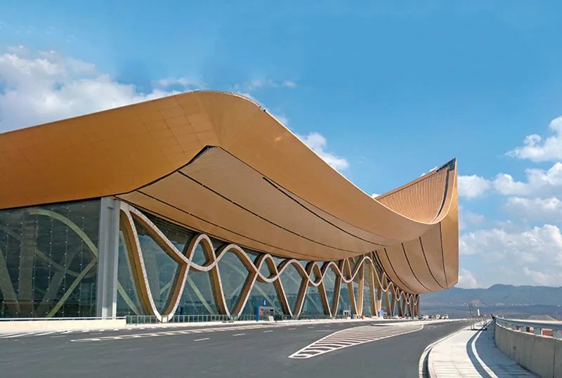 微信图片_20220616153609.jpg 微信图片_20220616153609.jpg