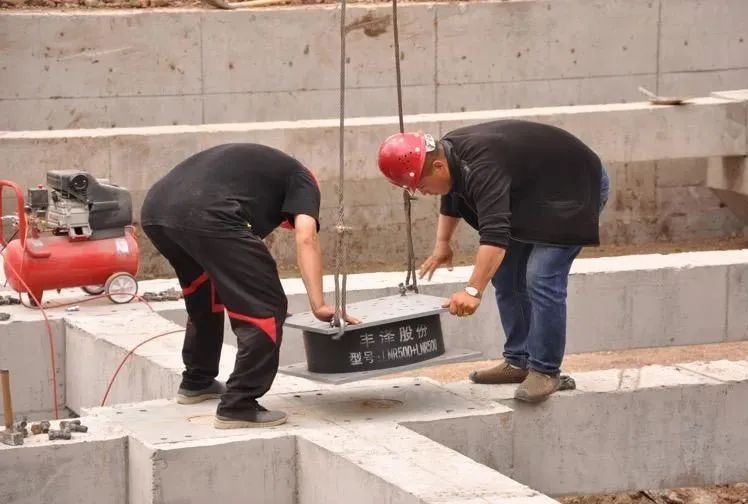 微信图片_20220616153612.jpg 微信图片_20220616153612.jpg