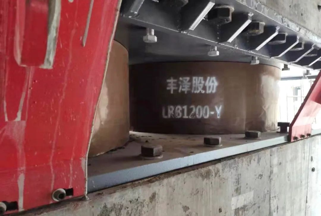 微信图片_20220616153614.jpg 微信图片_20220616153614.jpg