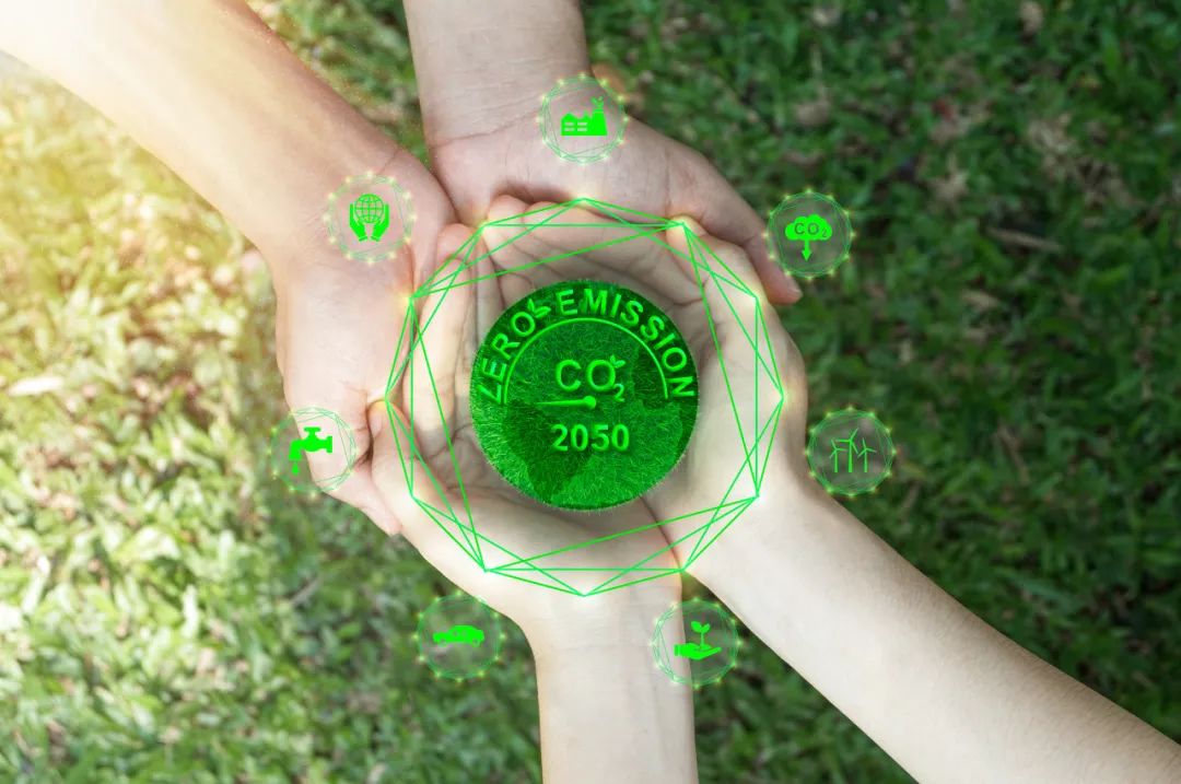 微信图片_20220616161140.jpg 微信图片_20220616161140.jpg