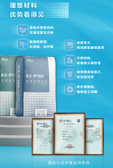 微信图片_20220616161148.png 微信图片_20220616161148.png