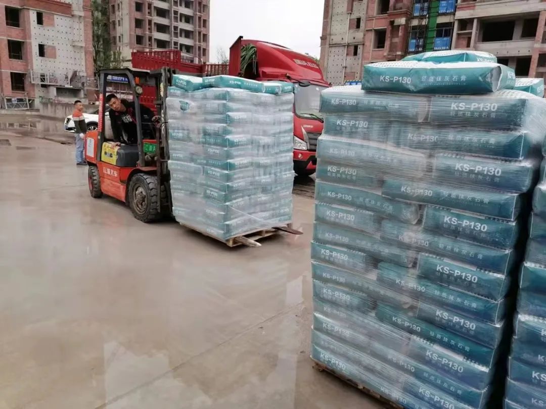 微信图片_20220616161153.jpg 微信图片_20220616161153.jpg