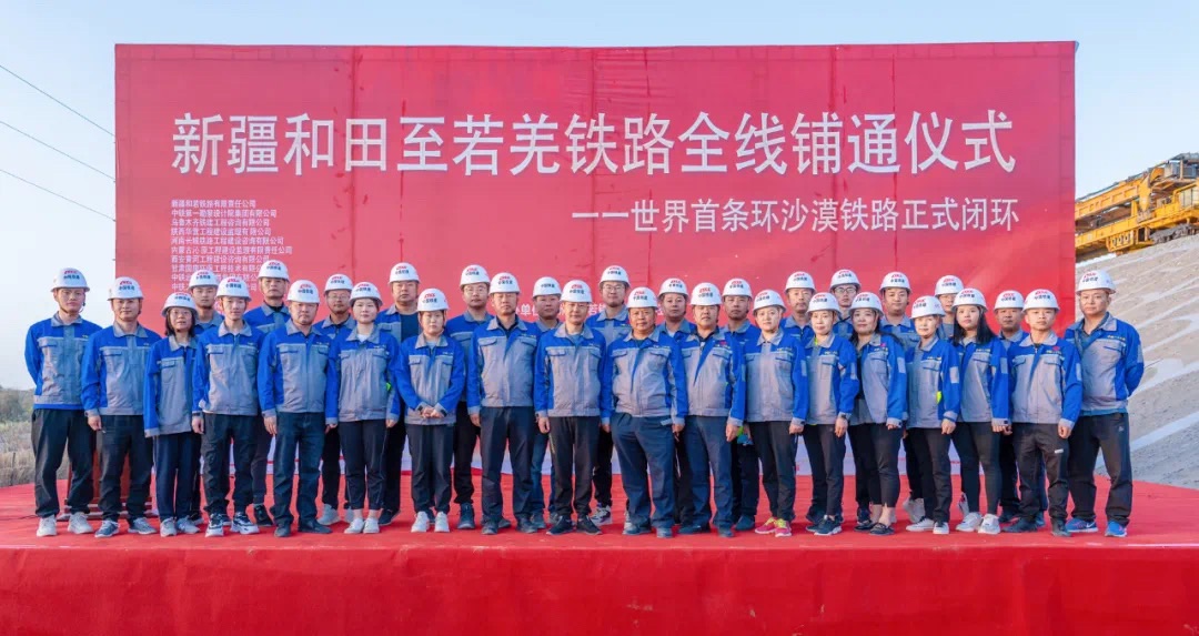 102060d0-5543-476e-bc9a-3a076805a841.jpg 102060d0-5543-476e-bc9a-3a076805a841.jpg