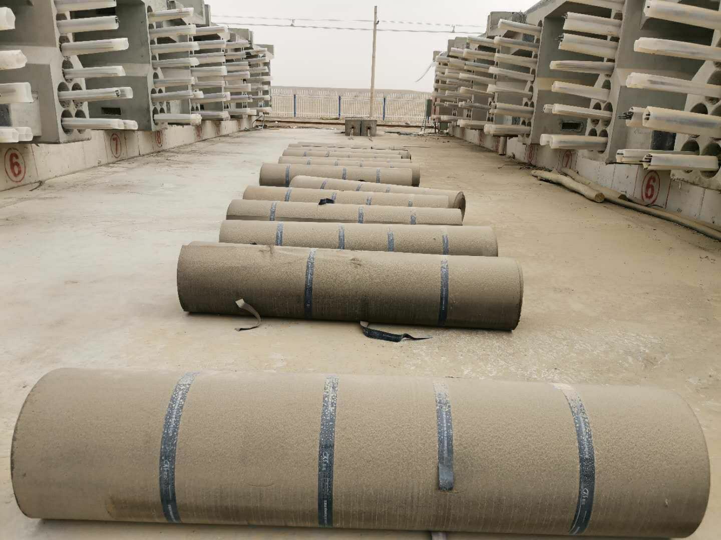 6c56122f-bfd4-4a00-b87e-9c20e9994cb9.jpg 6c56122f-bfd4-4a00-b87e-9c20e9994cb9.jpg