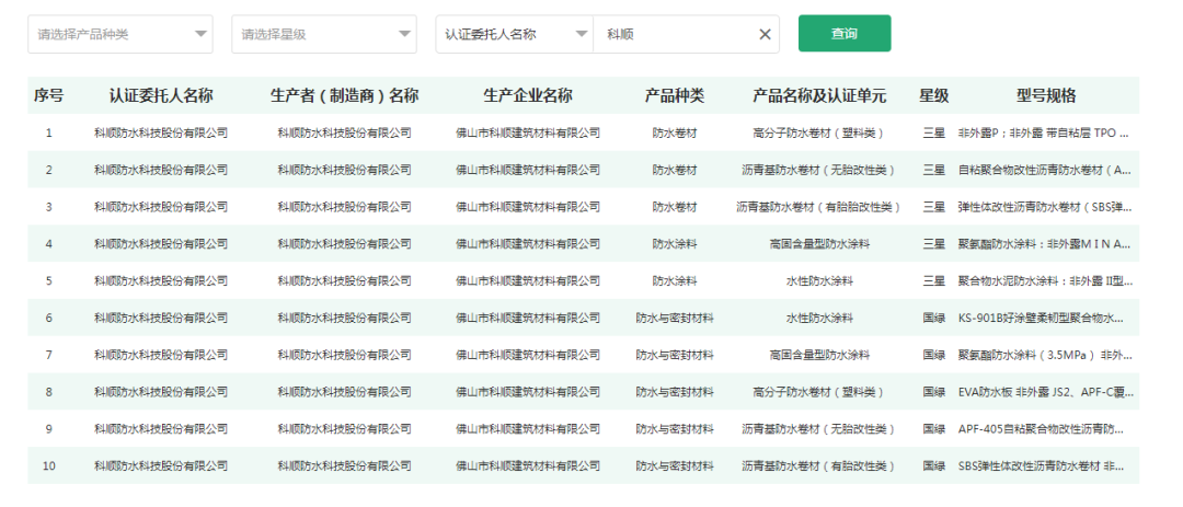 微信图片_20220725211226.png 微信图片_20220725211226.png