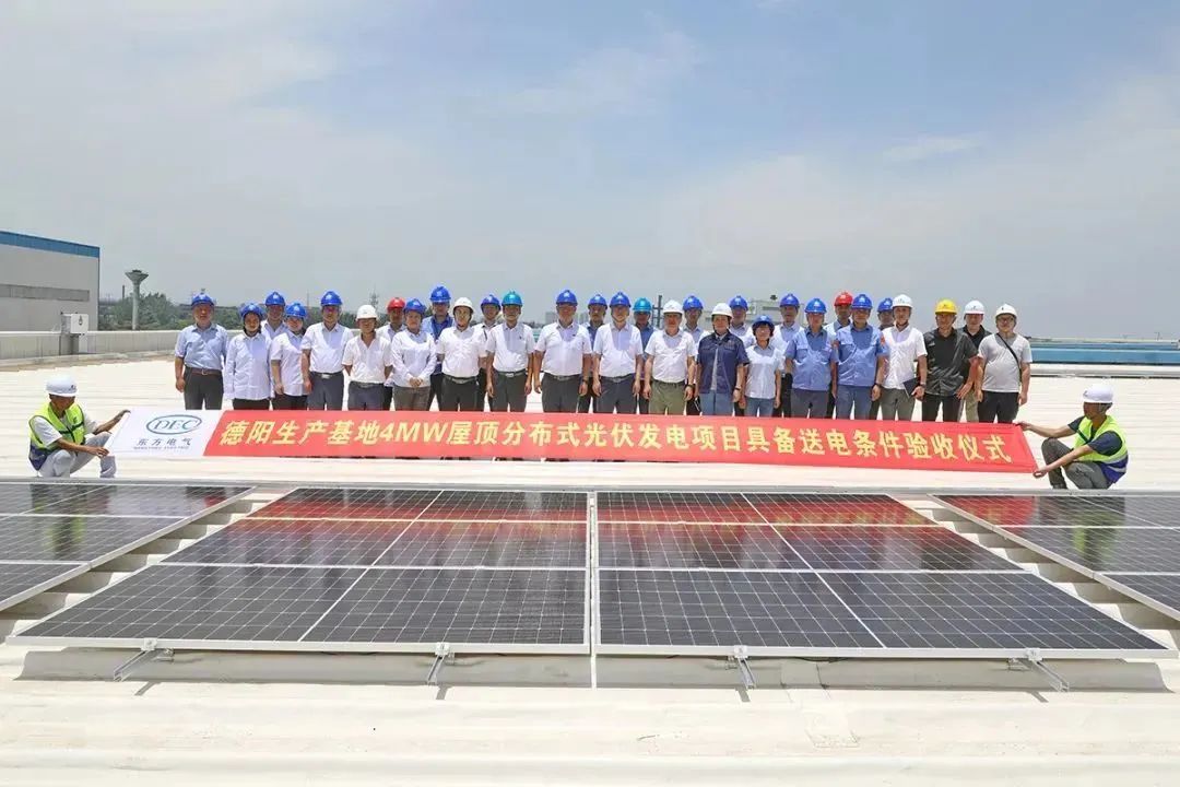 微信图片_20220725211243.jpg 微信图片_20220725211243.jpg