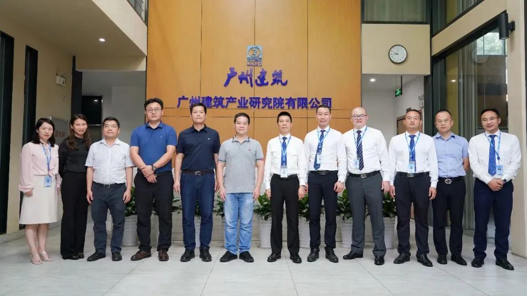 微信图片_20220725211246.jpg 微信图片_20220725211246.jpg